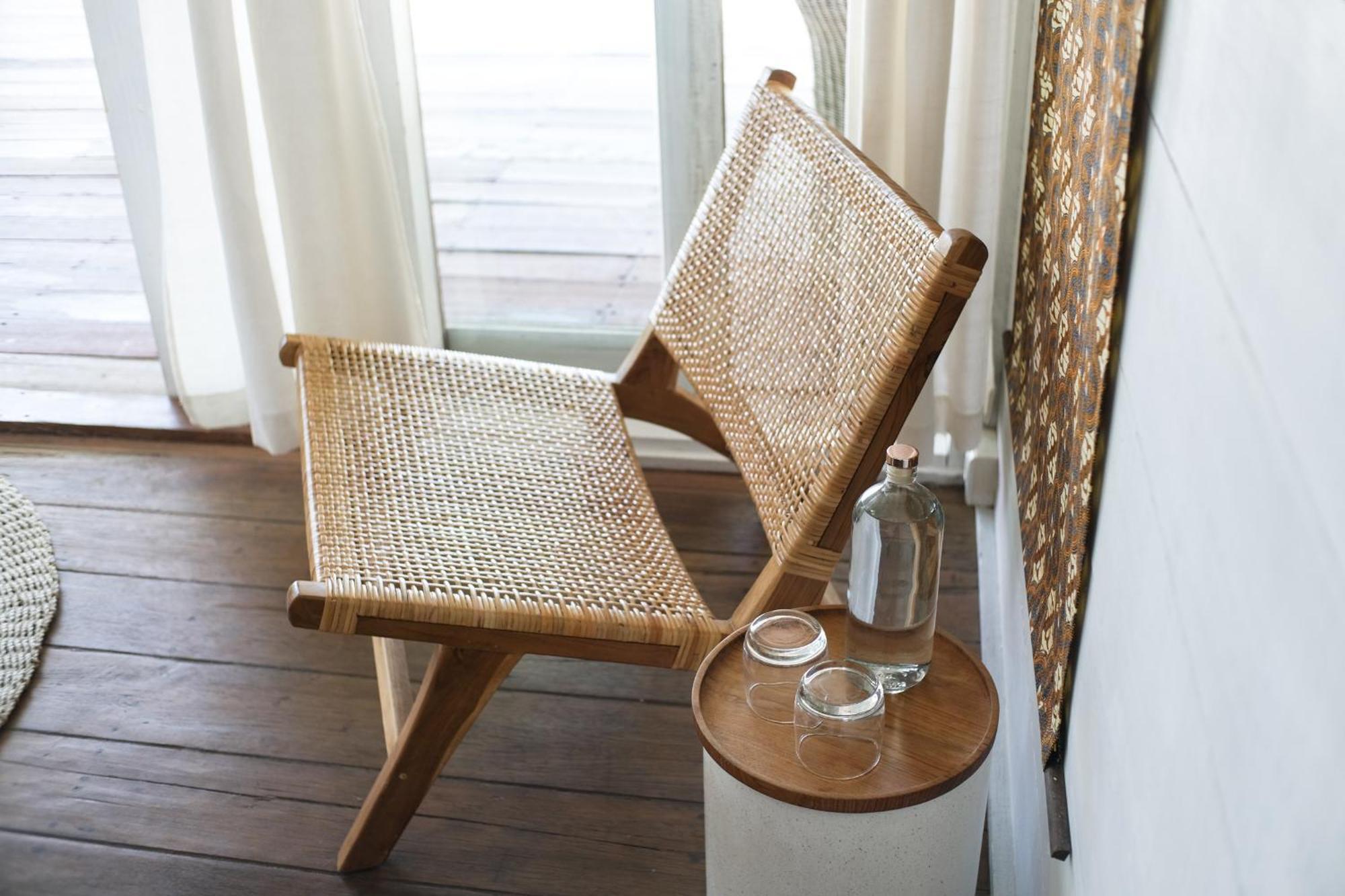 Salty Breeze Bali Hotel Ungasan Стая снимка